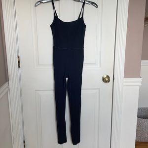 Aritzia Wilfred Free Jumpsuit
